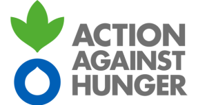 Action Against Hunger