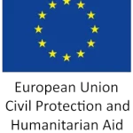 EU-Logo